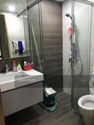 River Isles (D19), Condominium #305786591